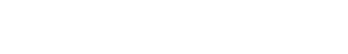 底部logo