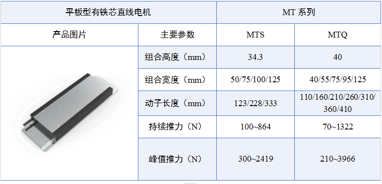 673562e350d2b.png