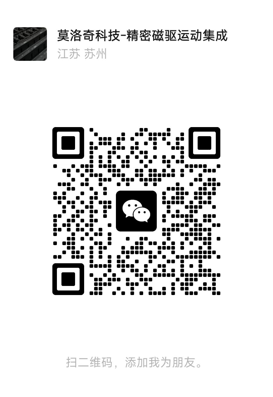 /ueditor/image/2026/09/28/f1ad5b70c62642f9b13485dadc2e084e.png /ueditor/image/2026/09/28/f1ad5b70c62642f9b13485dadc2e084e.png